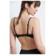 Bodytalk Γυναικείο μαγιό Top